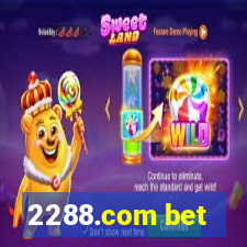 2288.com bet